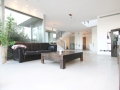 luxury homes for sale in Ra'anana.